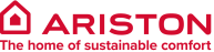 Ariston